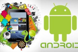 ¿Por qué las aplicaciones y juegos se cierran solos en Android? ¿Qué hacer? - Solución