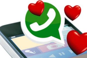 Los mejores cuestionarios, encuestas y test para compartir gratis por WhatsApp
