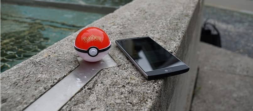 como tomar ventaja encontrado los huevos de pokemon go