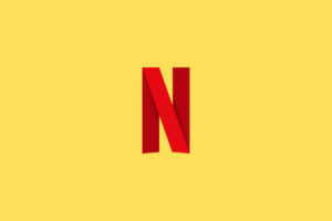 Cómo crear una cuenta o registrarse en Netflix gratis paso a paso