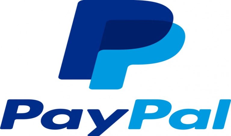 ¿Qué es y como Funciona PayPal? Cómo Registrarse y Crear un Cuenta de ...