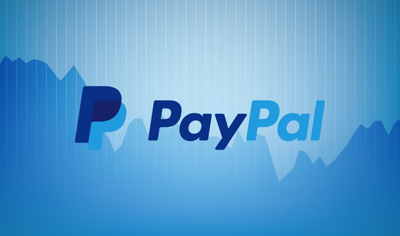 crear cuenta paypal