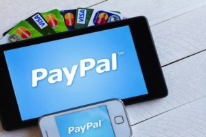 ¿Qué es y como funciona PayPal? Cómo registrarse y crear un cuenta de PayPal gratis