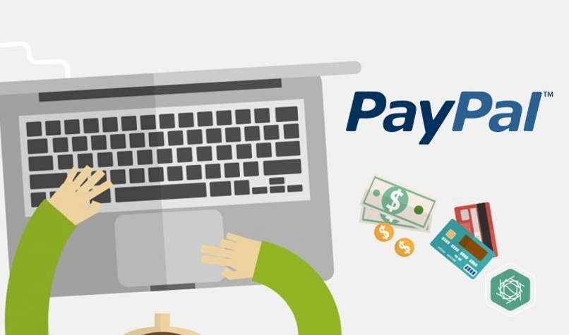 paypal crear cuenta gratis