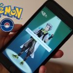 Cómo usar Google Maps sin Conexión para Jugar Pokémon Go