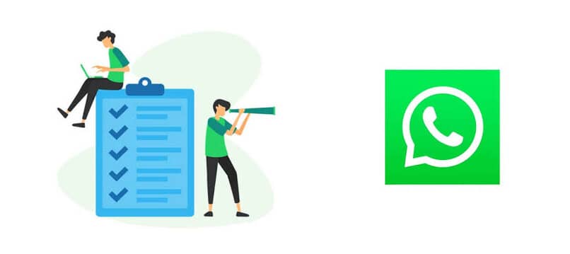 chistes contenidos compartidos