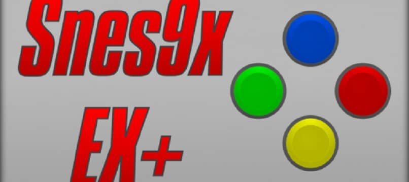 apk para pokemon moon