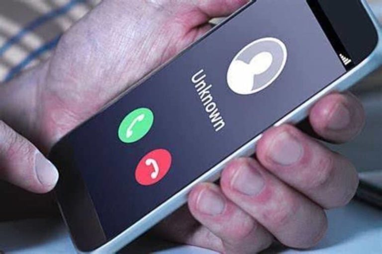 Activar Aviso De Llamadas Perdidas Movistar
