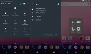ventajas de Android Nougat2