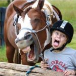 Ríe en familia con los videos graciosos para Whatsapp