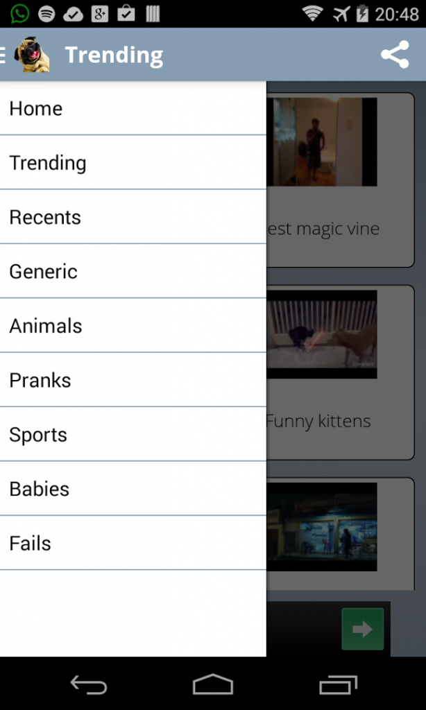 videos graciosos para Whatsapp6