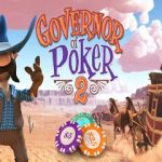 Descargar Governor of Poker 2 para Android. Para los Amantes del Poker