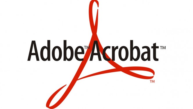 adobe acrobat reader dc 17.12.20098.44270 download