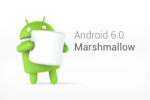 Marshmallow vs Lollipop ¿Qué Diferencias Tienen?