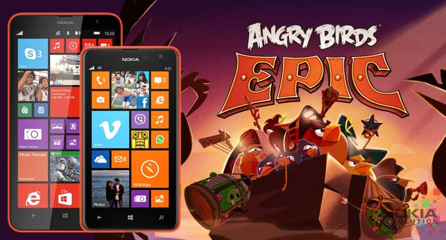 angry-birds-epic-para-windows-phone