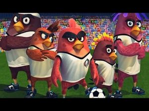 angry-birds-goal1