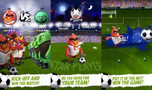 angry-birds-goal2