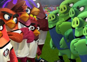 angry-birds-goal3