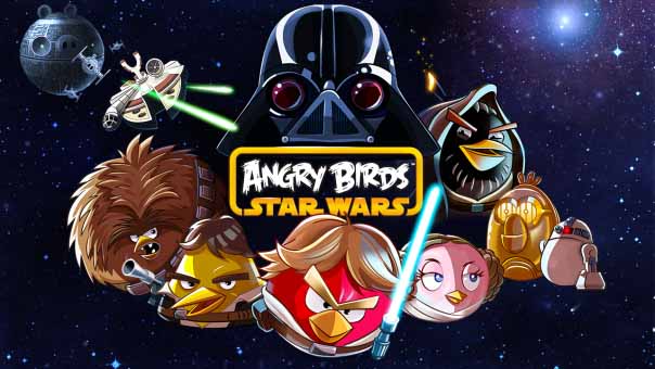 angry-birds-star-wars-para-blackberry
