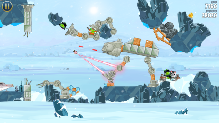 angry-birds-star-wars