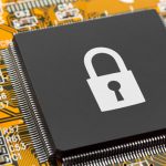 Cómo Aumentar Volumen Alcatel con Código