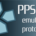 Configurar y acelerar PPSSPP para Android