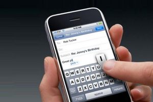 Corrector ortográfico, desvelamos todos sus secretos