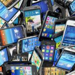 Cómo saber el número de modelo de un teléfono Android