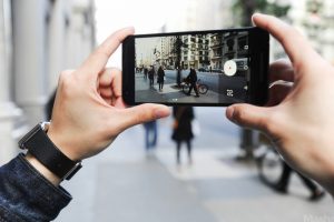 Cómo descargar e instalar el APK de la cámara de Google (GCam) fácilmente