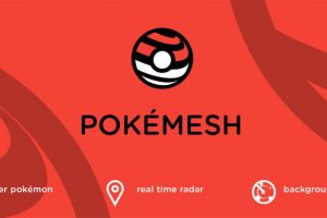 ¿Cómo Acceder a PokeMesh Online? Captura Todos los Pokemon