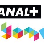 Descargar CANAL+ YOMVI en simples pasos