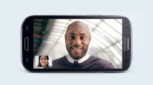 descargar-facetime-para-android1