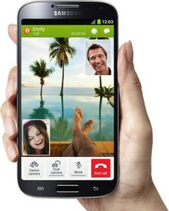 descargar-facetime-para-android2