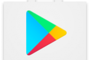 ¿Cómo Descargar Play Store 7.0.16 y 7.4? Última Versión