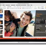 Descargar Microsoft PowerPoint sin pagar nada