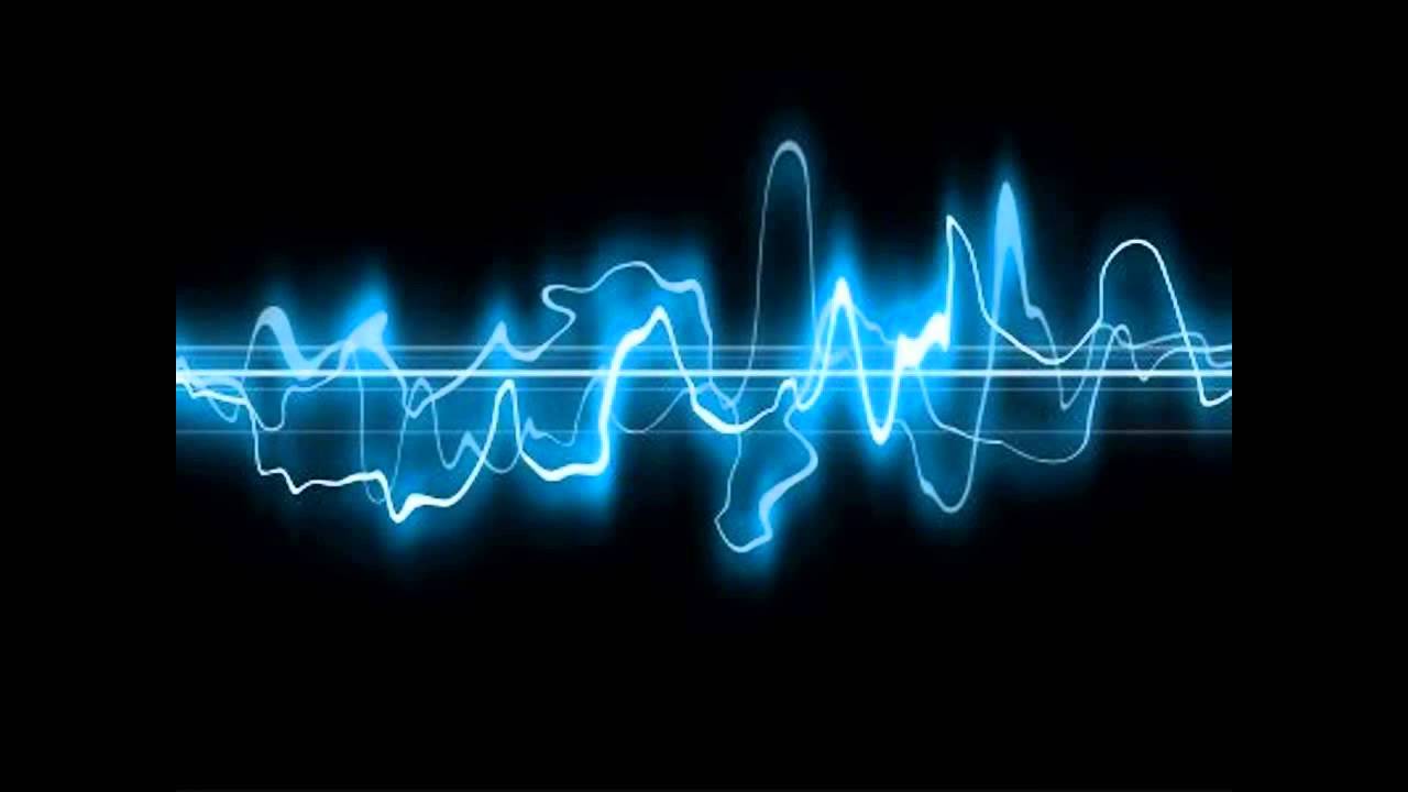 descargar-musica-gratis