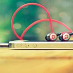 Descargar música gratis desde sitios legales