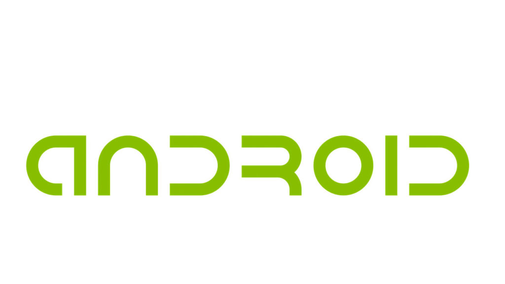 destinatario-no-valido-en-android