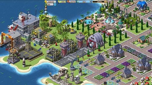 empires-and-allies-para-android