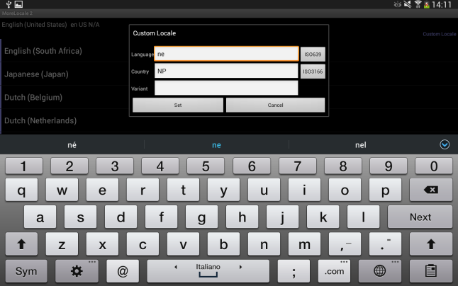 herramientas-del-idioma