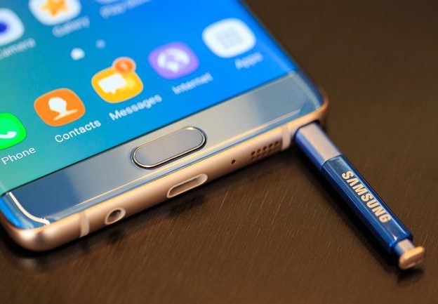 Móvil Samsung se Queda en el Logo, No pasa de Pantalla de Inicio [Solución]  | Mira Cómo Hacerlo