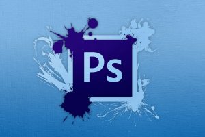 Descargar Photoshop. El mejor editor gráfico para aficionados y profesionales