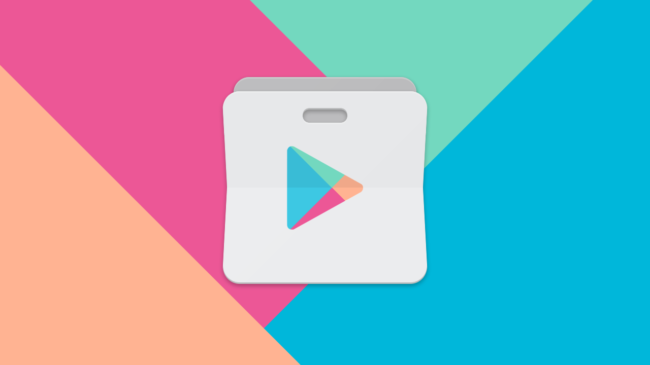 Como Ver El Historial De Descargas De Play Store