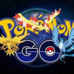 Cómo Migrar Cuenta de Pokémon Go a otro Dispositivo Móvil