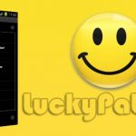 Quitar los anuncios de las aplicaciones