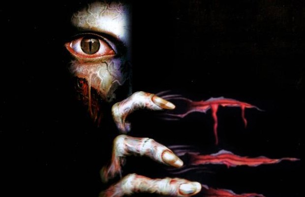 resident-evil-2-para-android