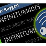 Descargar Router Keygen para Android. Obtén la clave de cualquier WiFi