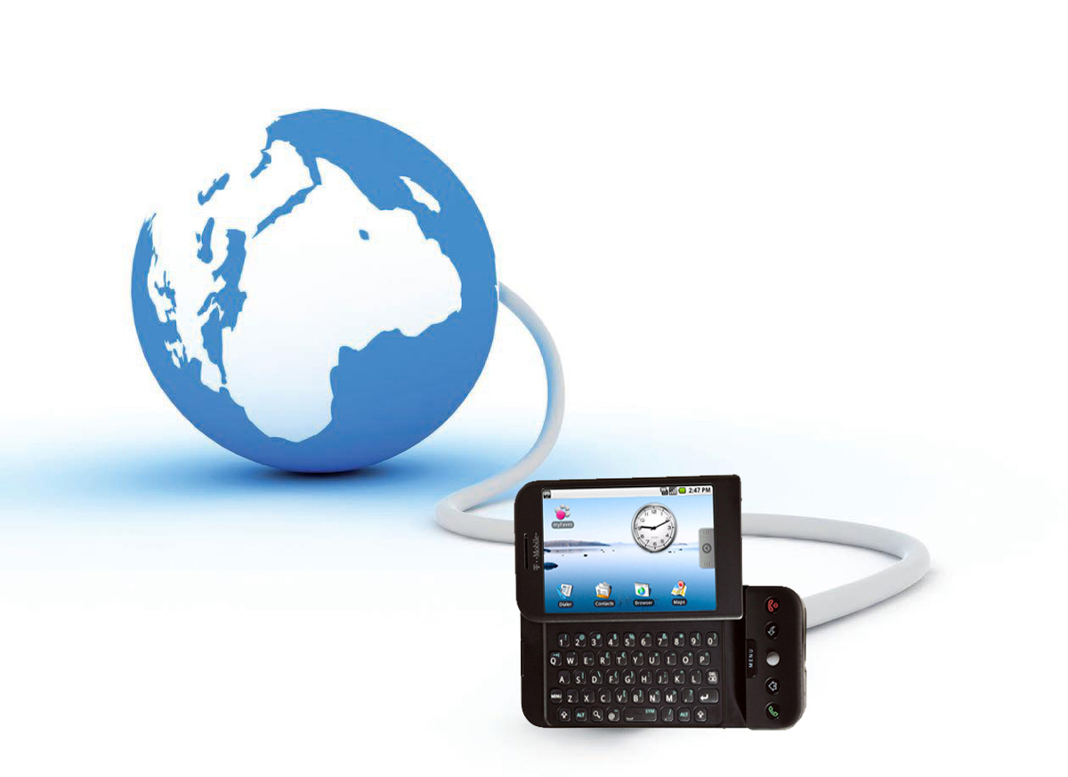 Sin suscripción al servicio 33