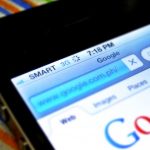 ▷ Solución "Sin Suscripción al Servicio 33" 【¿Cómo se Soluciona?】