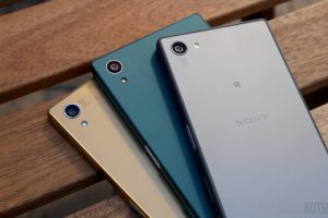 Cómo Reiniciar de Fábrica tu Sony Xperia y Dejarlo como Nuevo